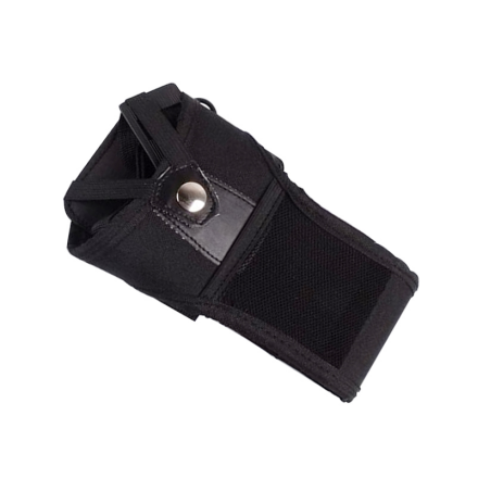 New compatible holster for (ZA) MC3000 MC3070 MC3090 MC3190 MC32